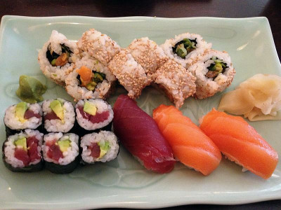 sushi_20130829_zg.jpg