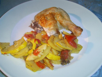 HahnZucchiniToKabor.jpg