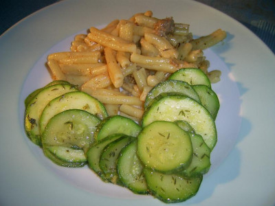 ZucchLammPebor.jpg