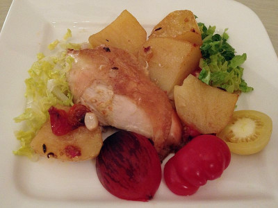 poulet-au-absinth-et-a-l-ail_20130829_zg1.jpg