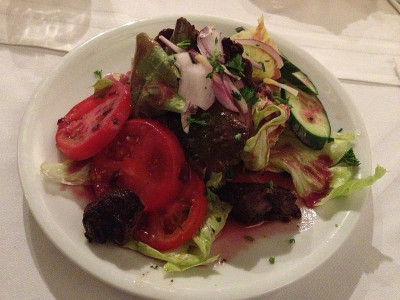 salat_putenleber_20130830_zg.jpg