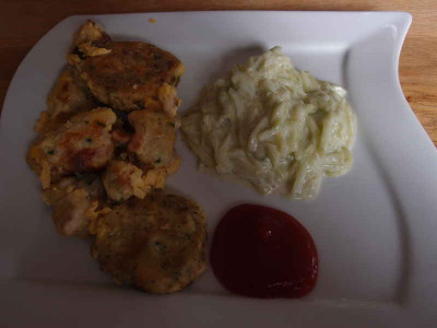 essen260813.jpg