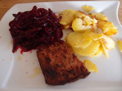 essen300813.jpg