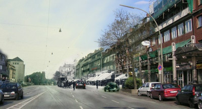 Wandsbeker_Markt1800bis2008.jpg