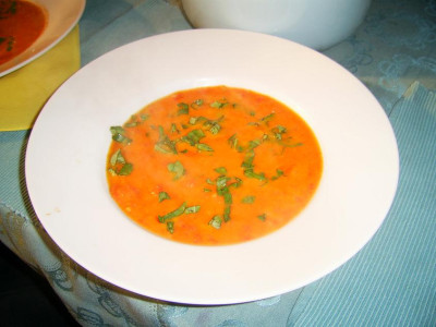 Tomatensuppebor.jpg