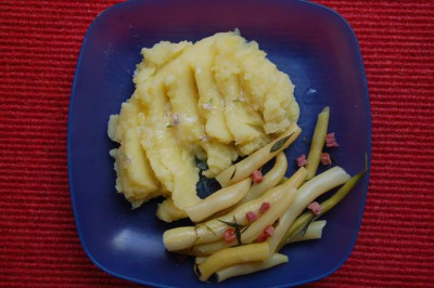 4425.JPG
