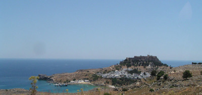 a_rhodos_15.jpg