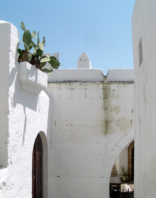 a_rhodos_17.jpg