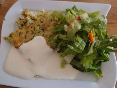 essen040913.jpg