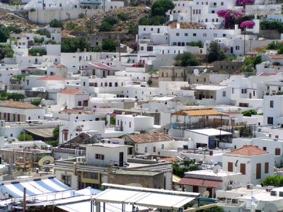 a_rhodos_18.jpg