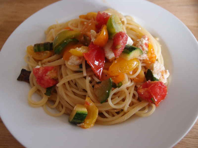 essen090913.jpg
