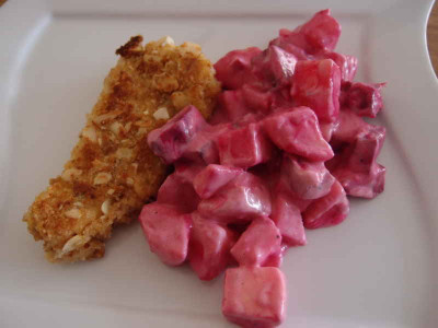essen100913.jpg