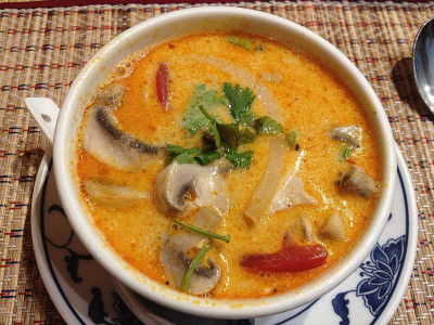 tom-kha-gai_20130911_zg.jpg