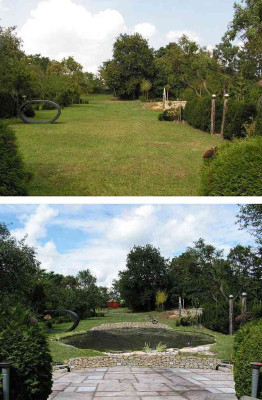 garten-plan-er.jpg