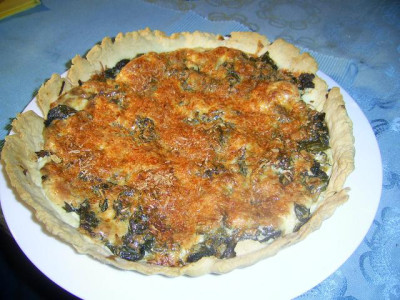 Mangoldtartebor.jpg