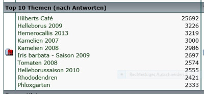 Danke..jpg