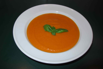 karottentomateningwer.jpg