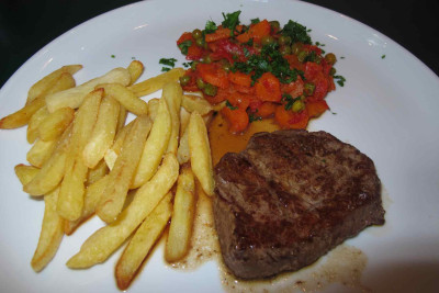 beef.jpg