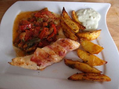 essen120913.jpg