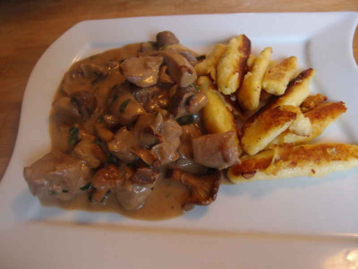 essen140913.jpg