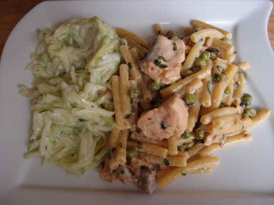 essen150913.jpg