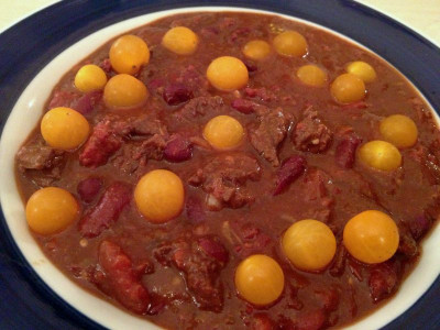 chili-con-carne_20130912_zg.jpg