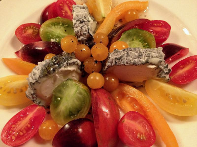 tomatensalat_20130914_zg.jpg