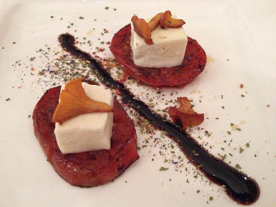 tomate-mozzarella-pfifferling_20130916_zg.jpg