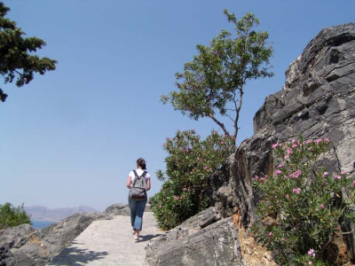 a_rhodos_19.jpg