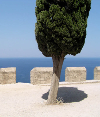 a_rhodos_20.jpg