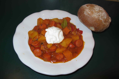Erdaepfelkuerbisgulasch.jpg