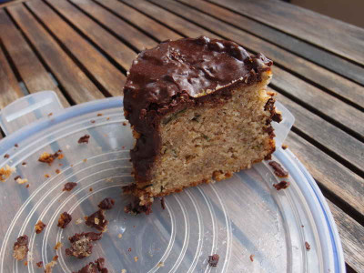 kuchen200913.jpg