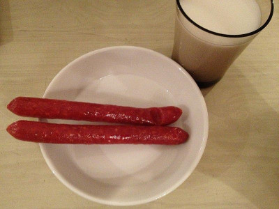 eber-salami-sticks_zg.jpg