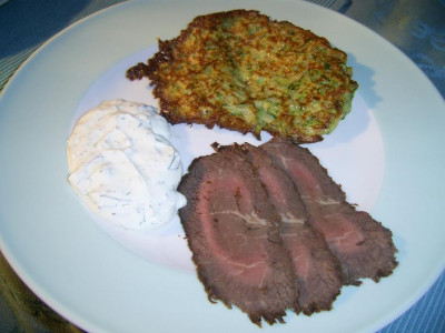 Zucchpufferbor.jpg