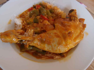 essen210913.jpg