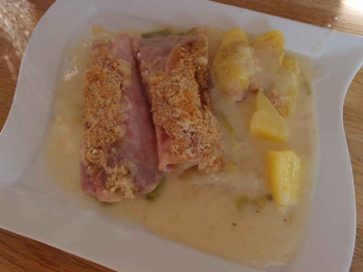 essen220913.jpg