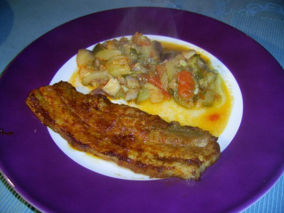 GegrilltRatabor.jpg