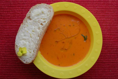 4655.JPG