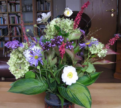 Blumenstrauss_001_kl.jpg