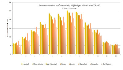 sonnenschein_im_jahr_small.jpg