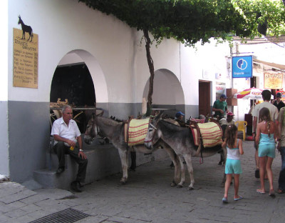 a_rhodos_29.jpg