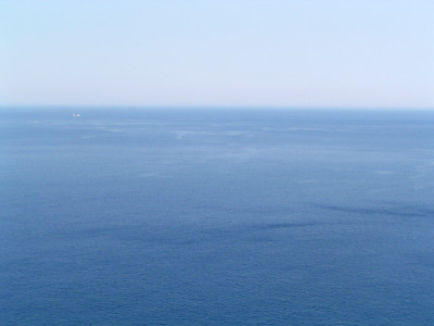 a_rhodos_30.jpg