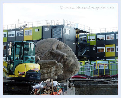 Paris_Jardin_les_halles_in_the_making_PUR_2013-09.jpg