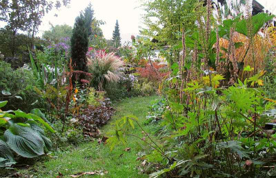 GP_E_2013-10-10.jpg