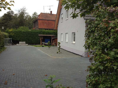 kiesgarten_ue_201310_zg.jpg