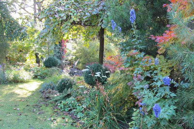 GP_E_2013-10-16.jpg