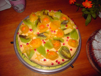 PICT8708-001.JPG