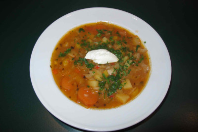 krautundruebernsuppe.jpg
