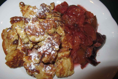 kaiserschmarrn0.jpg