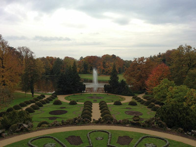 wiesenburg_20131020_zg.jpg